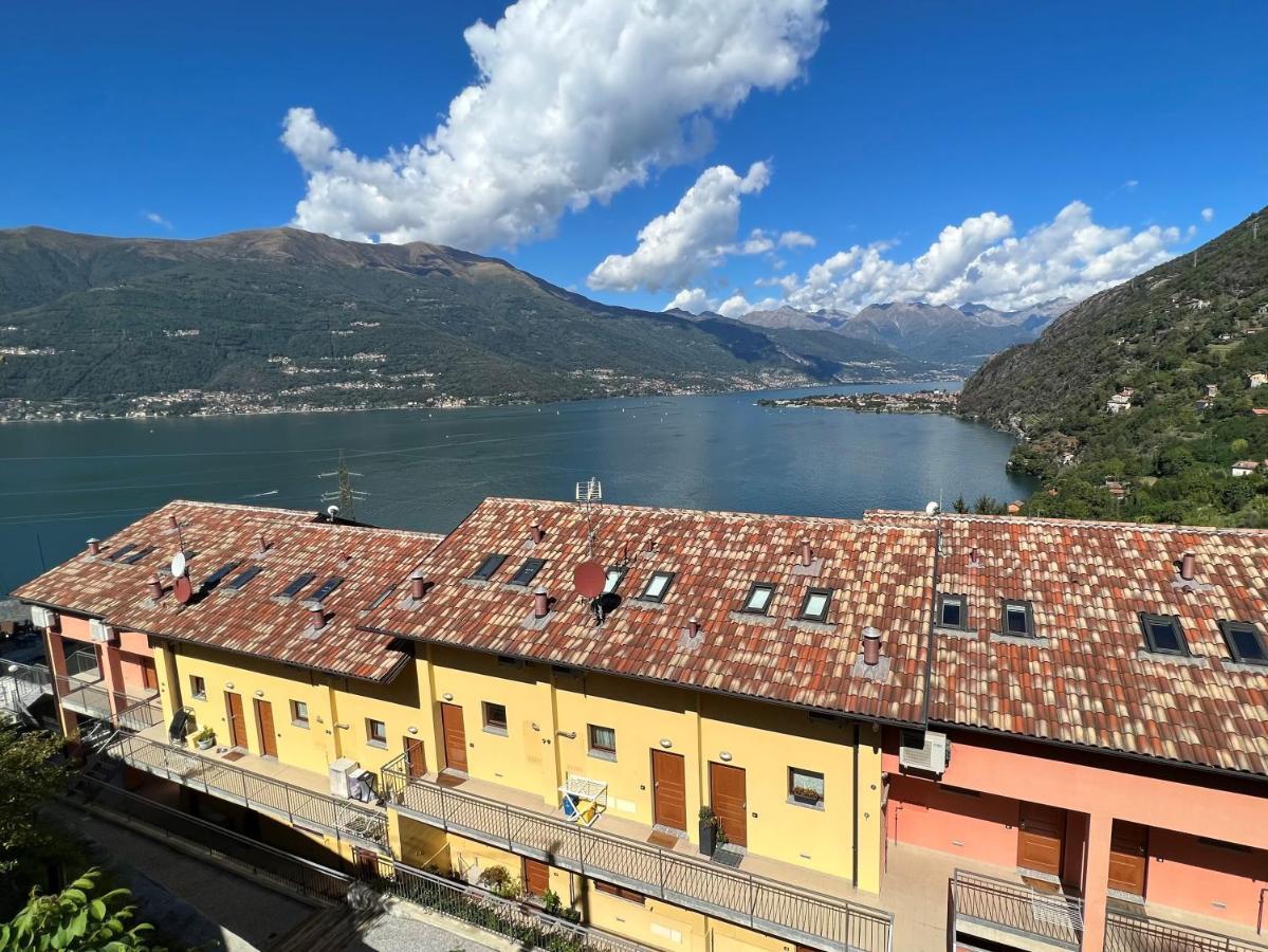 Belvedere In Costa - View Apartment *
