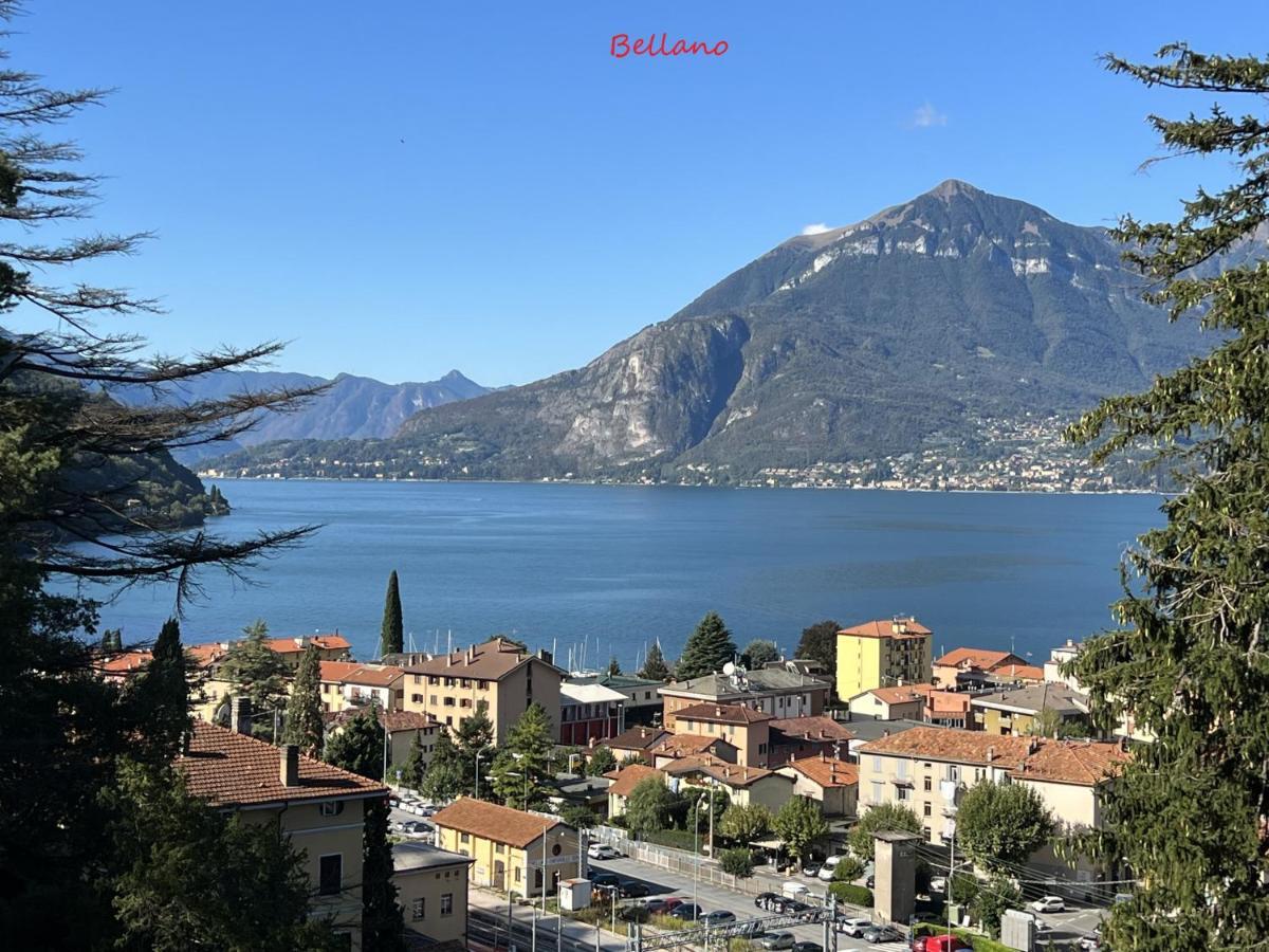 Belvedere In Costa - View Apartment *