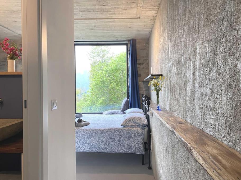 Casa 1000fiori Ferienhaus *