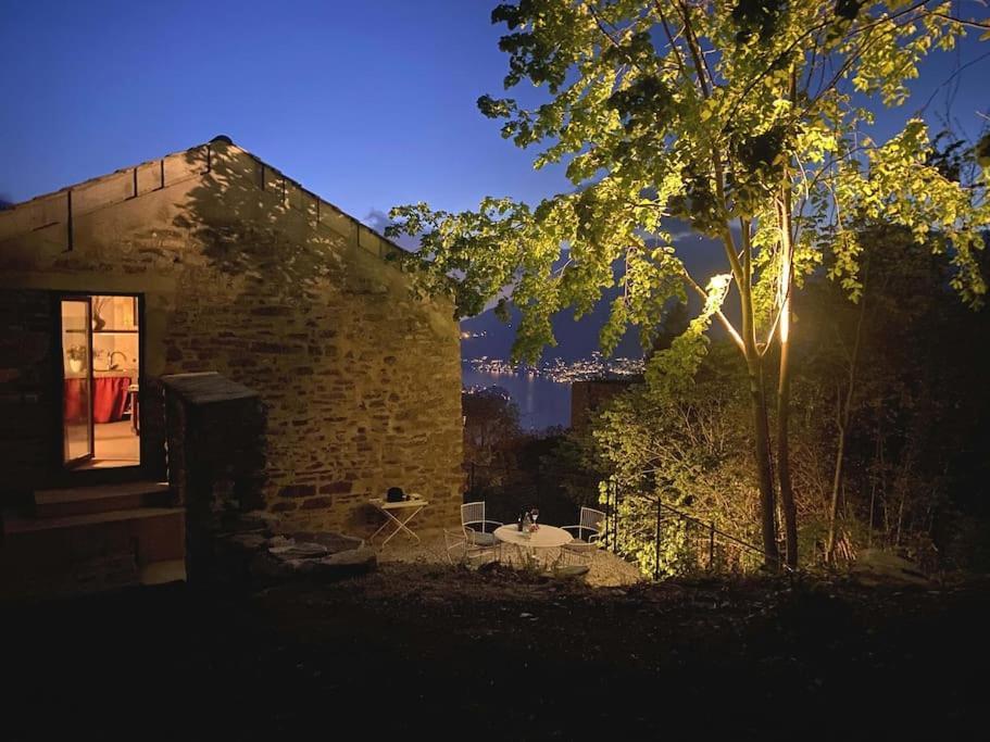 Ferienhaus Casa 1000fiori