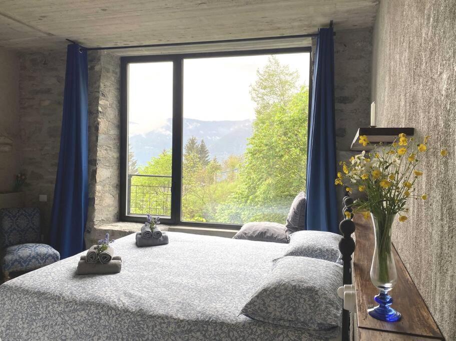 Casa 1000fiori *