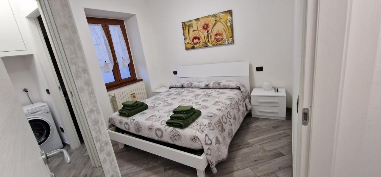 Casa Noemi *