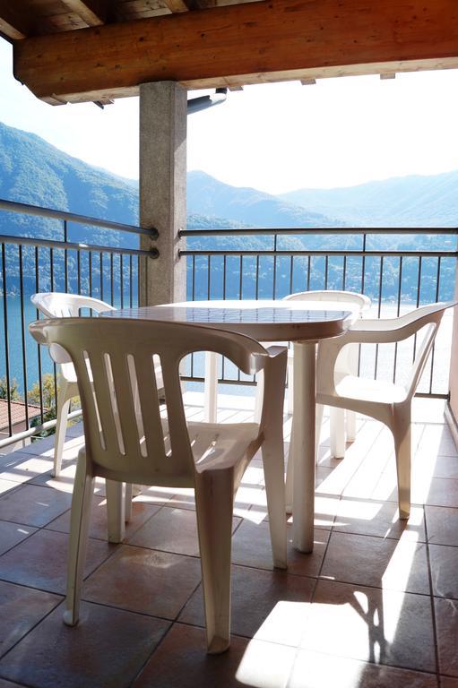 Residenza Andrea Olga