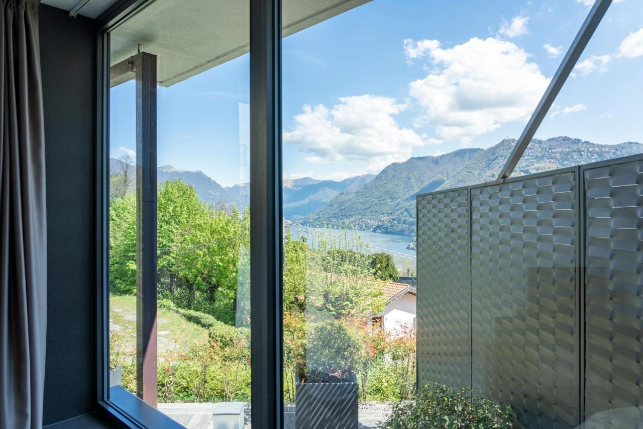 Bed & Breakfast Vista 3*