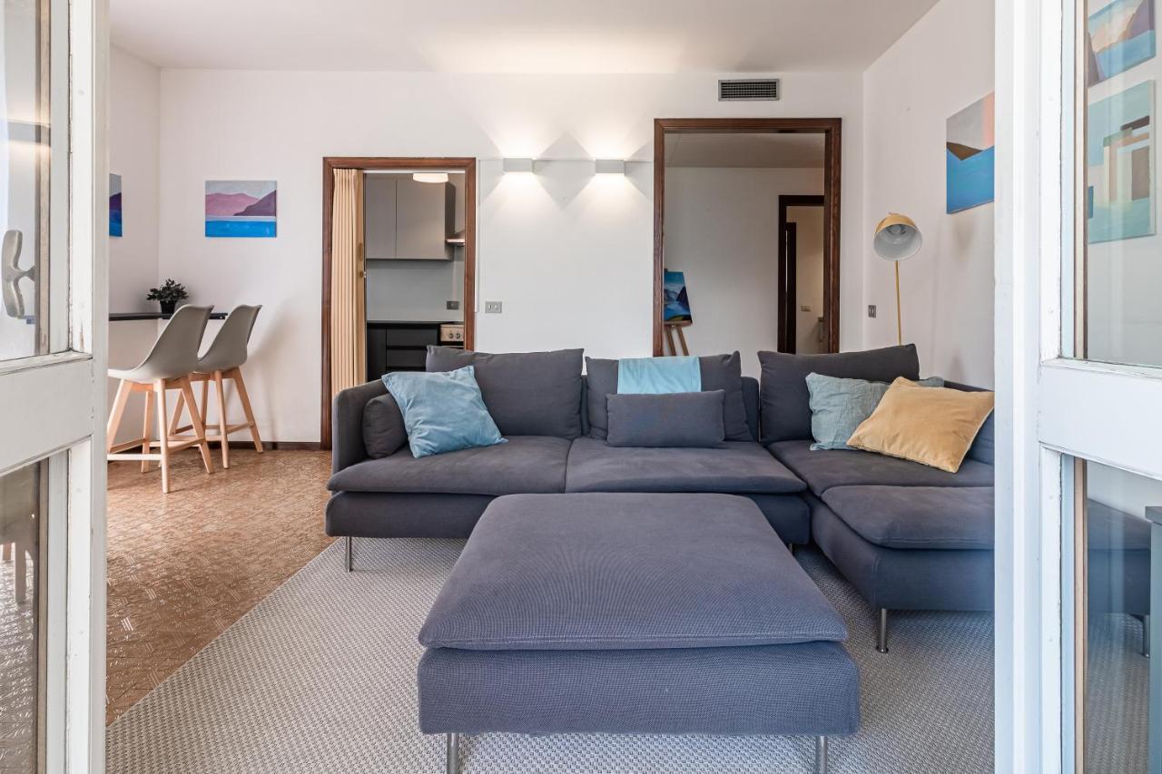 Apartment Ca' Maria Acero By Wonderful Italy