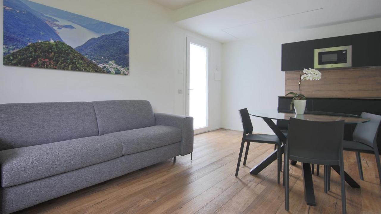 Corte Santa Libera 3*