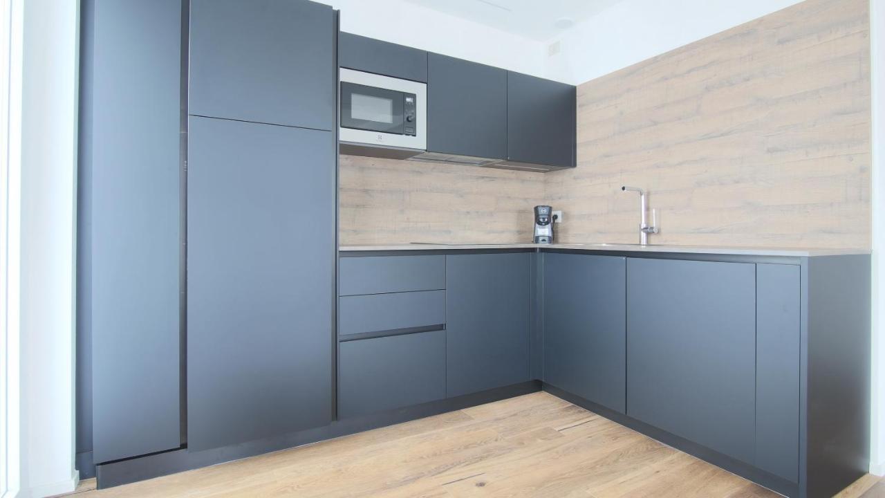 Corte Santa Libera 3*
