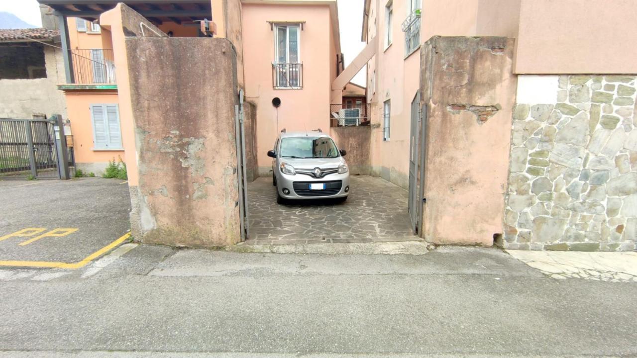 Elegante Zona Storica Apartment *