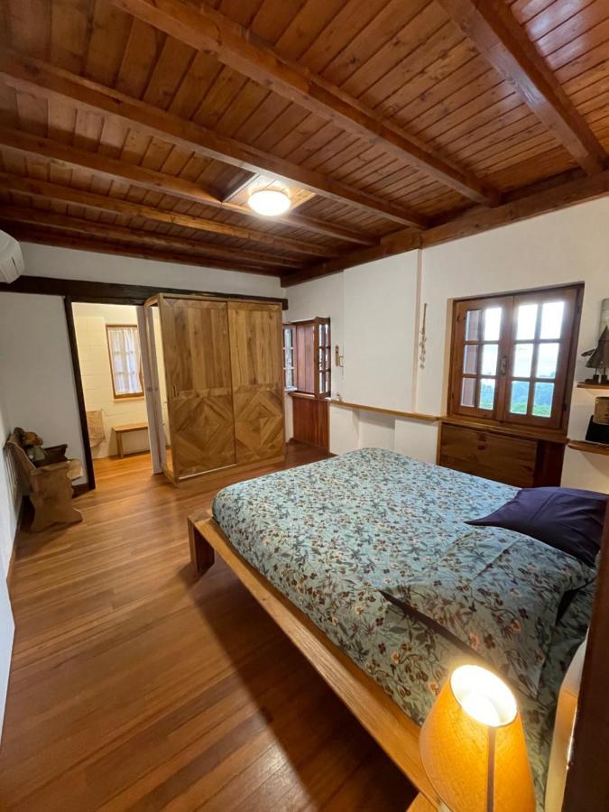 Les Etoiles Holiday home Bellagio