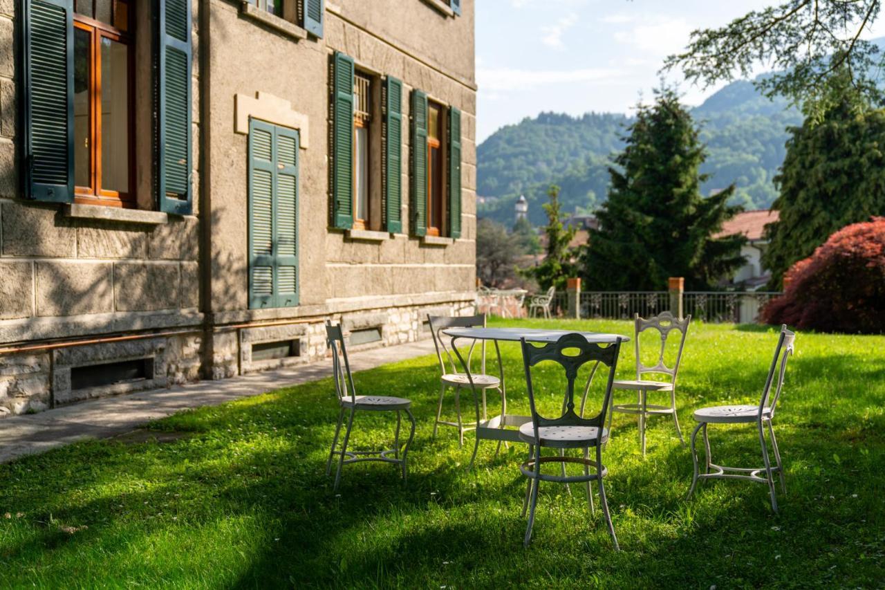Villa Family With Stunning View By Wonderful Italy *