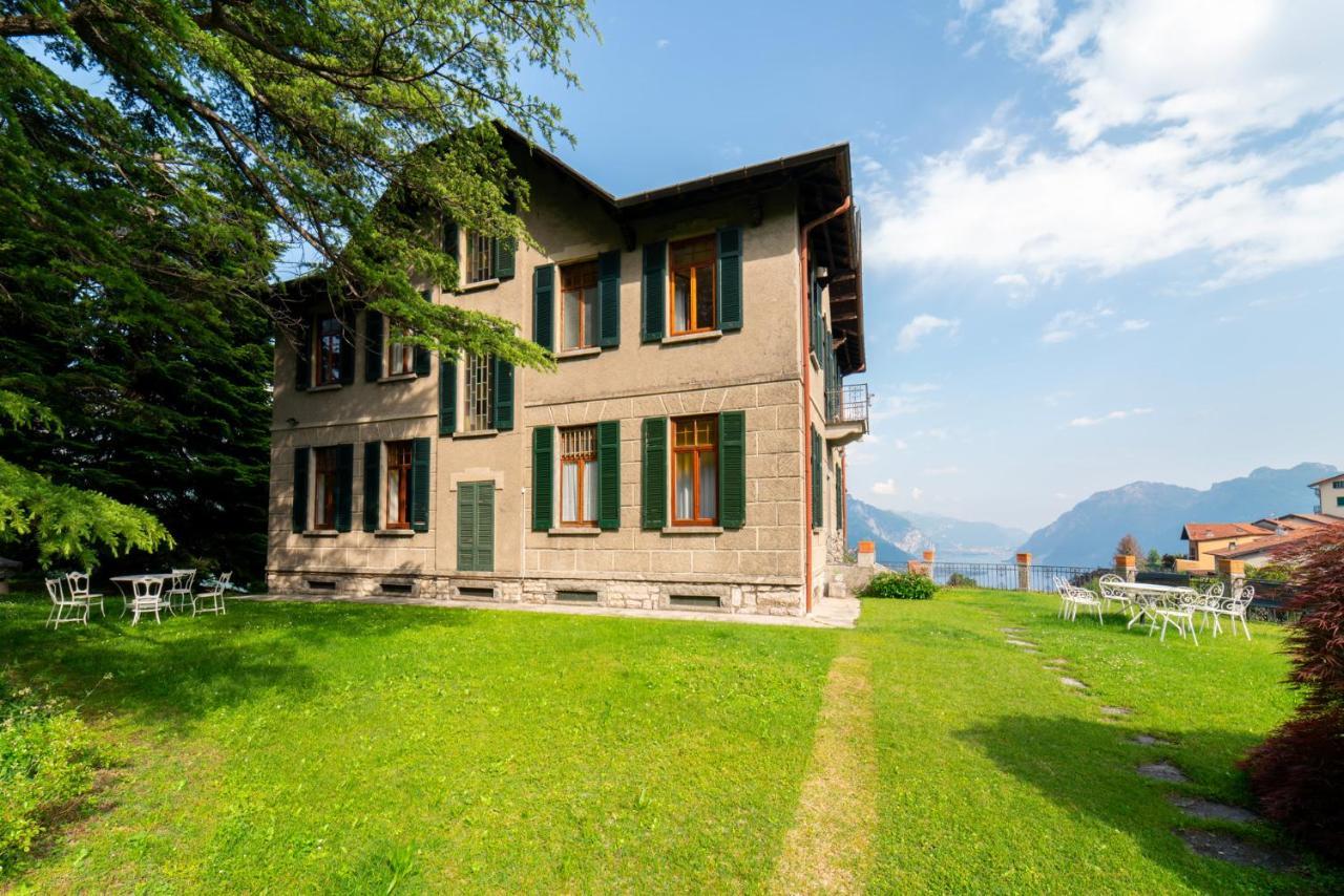 Villa Family With Stunning View By Wonderful Italy