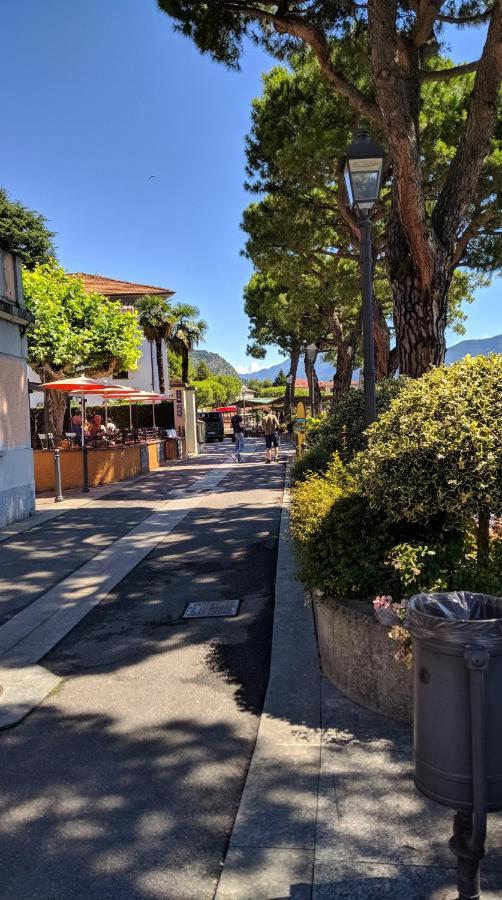 Casa Milla *