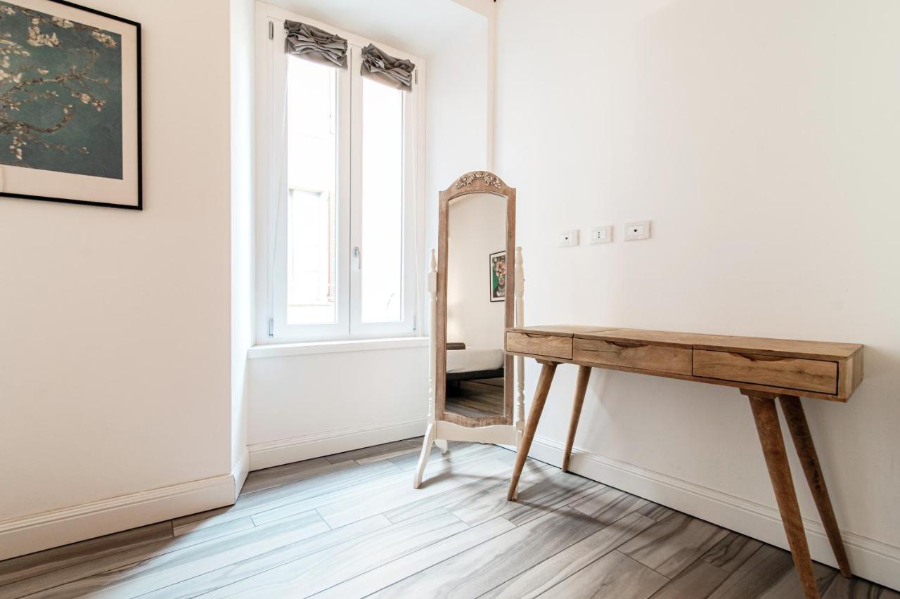 Paradise Terrace - The House Of Travelers Apartment *