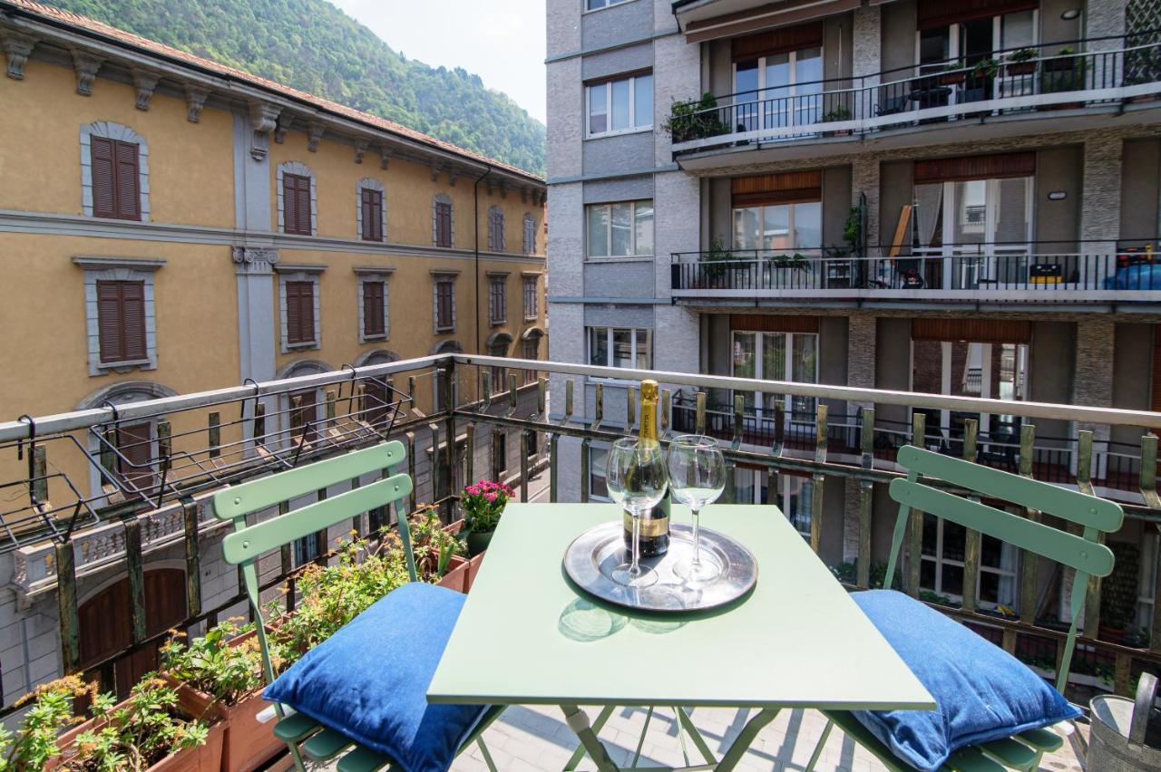 Apartment Joivy Duomo View 47 *