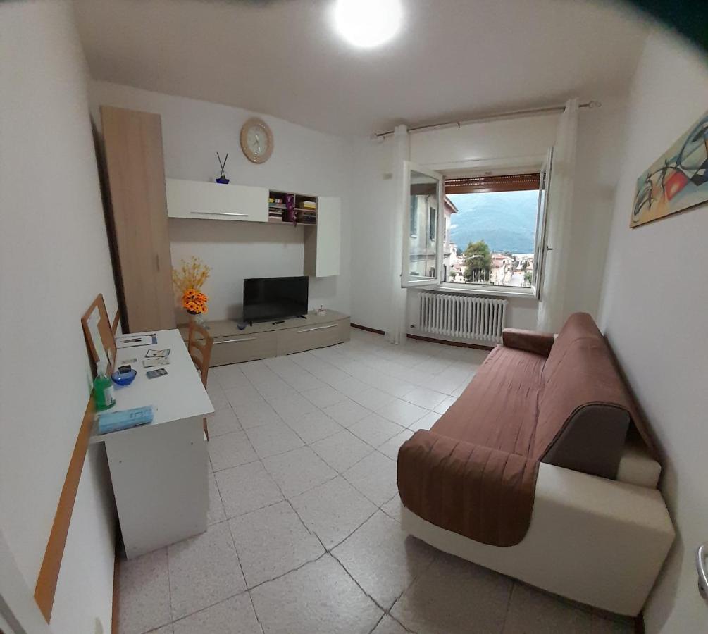 Casa Maria Apartment Dervio