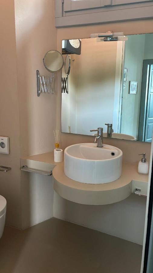 Nobiallum Bed & Breakfast 3*
