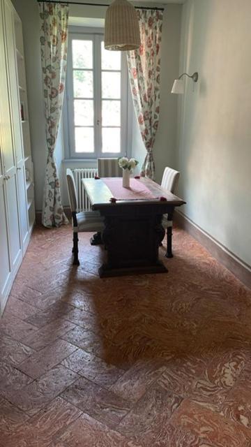 Nobiallum Bed & Breakfast Menaggio