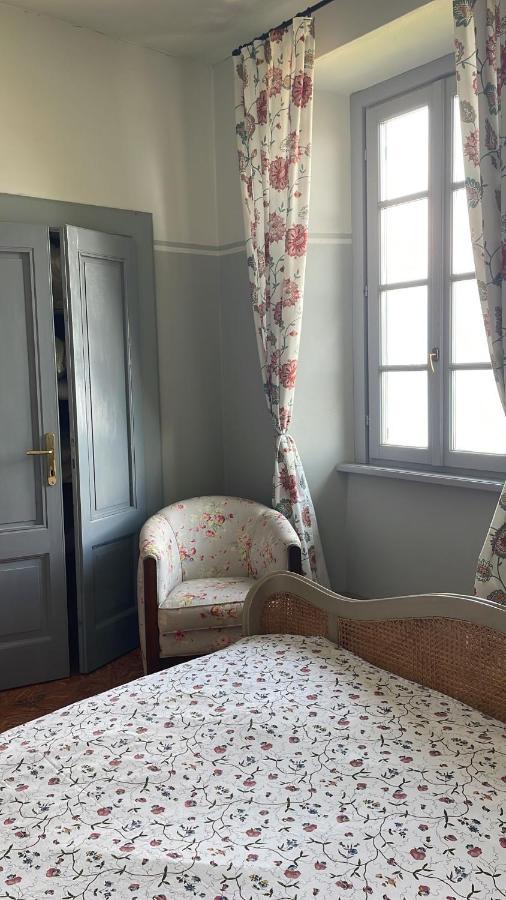 Nobiallum Bed & Breakfast 3*