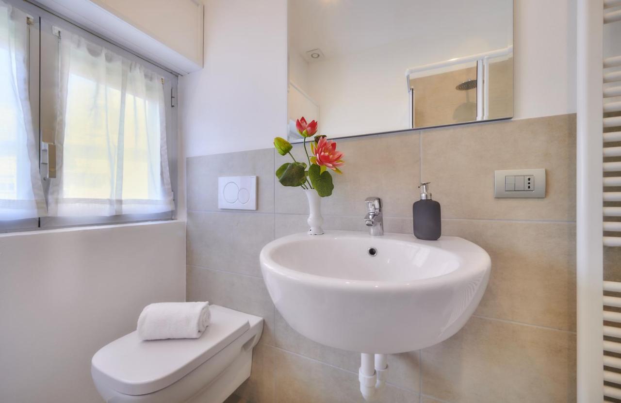 Apartment Casa Iris
