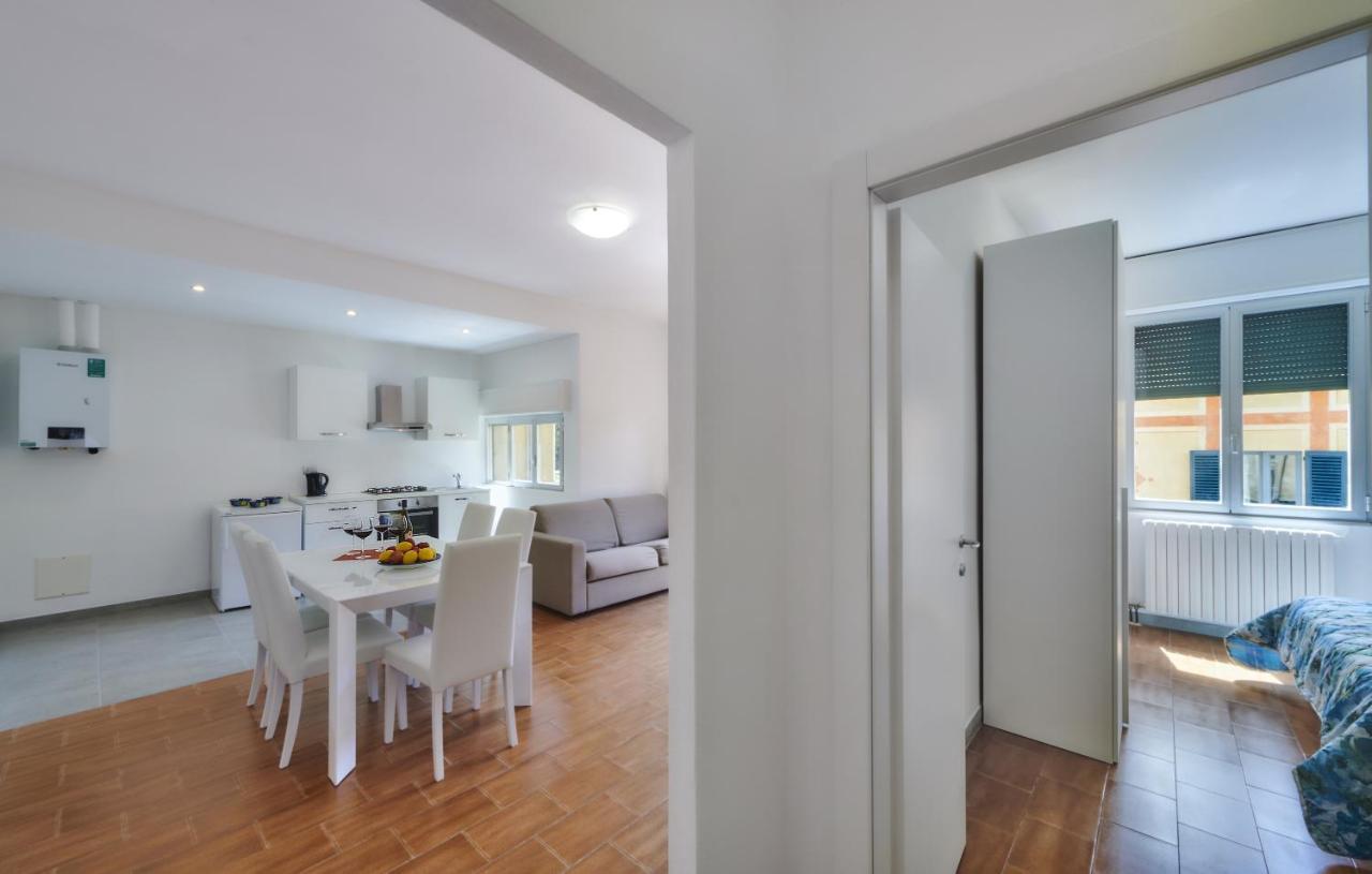 Casa Iris