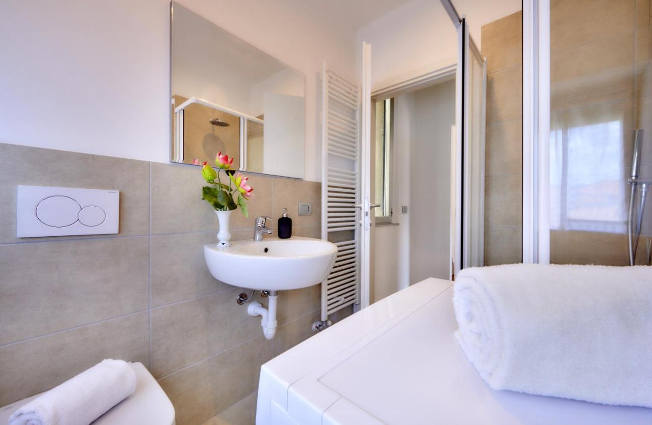 Casa Iris Apartment