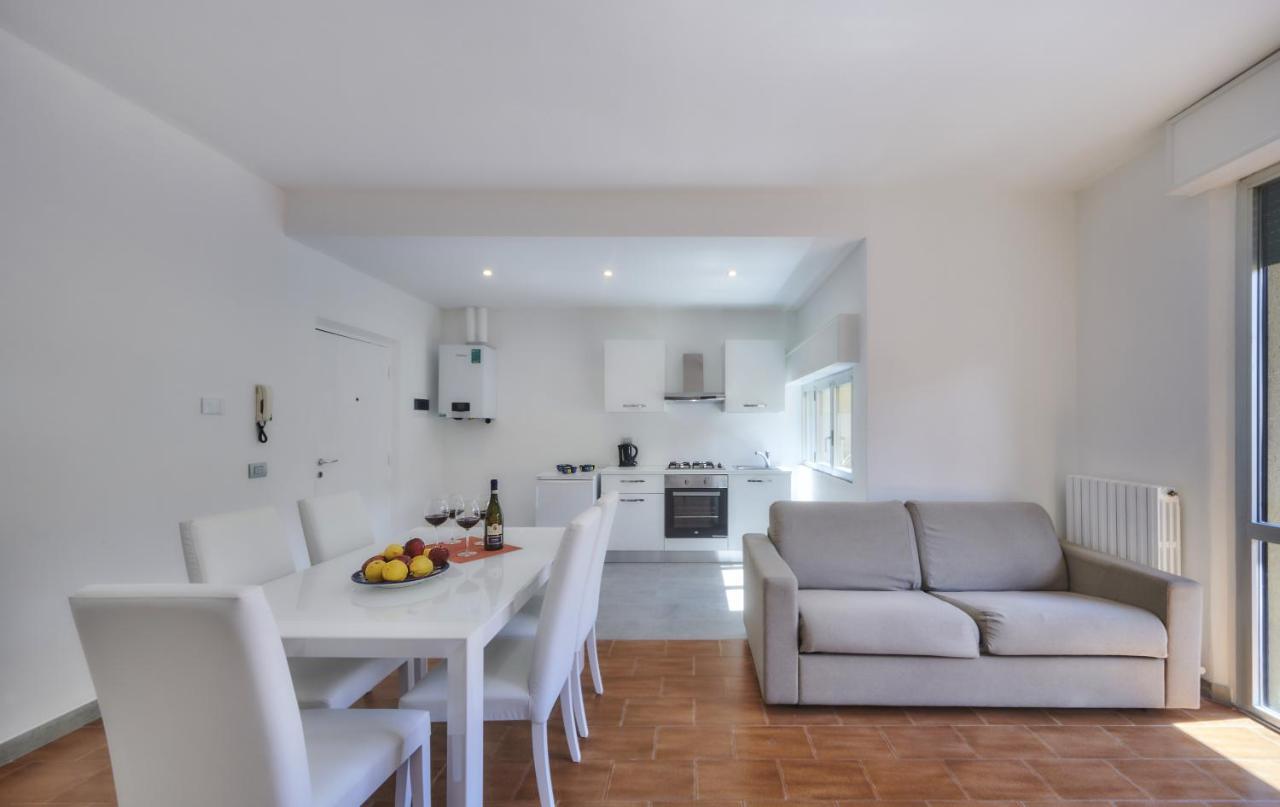 Casa Iris *