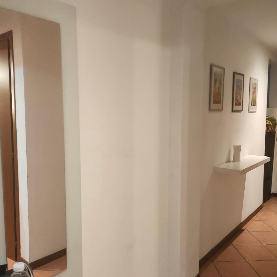 Centro Apartment Lecco