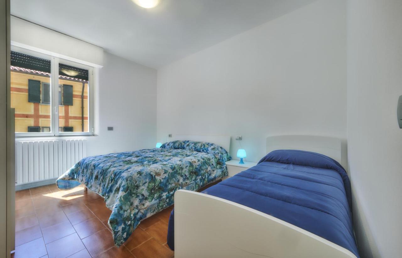 Casa Iris