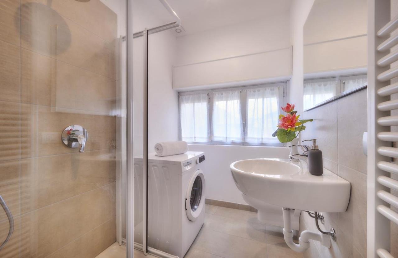 Apartment Casa Iris