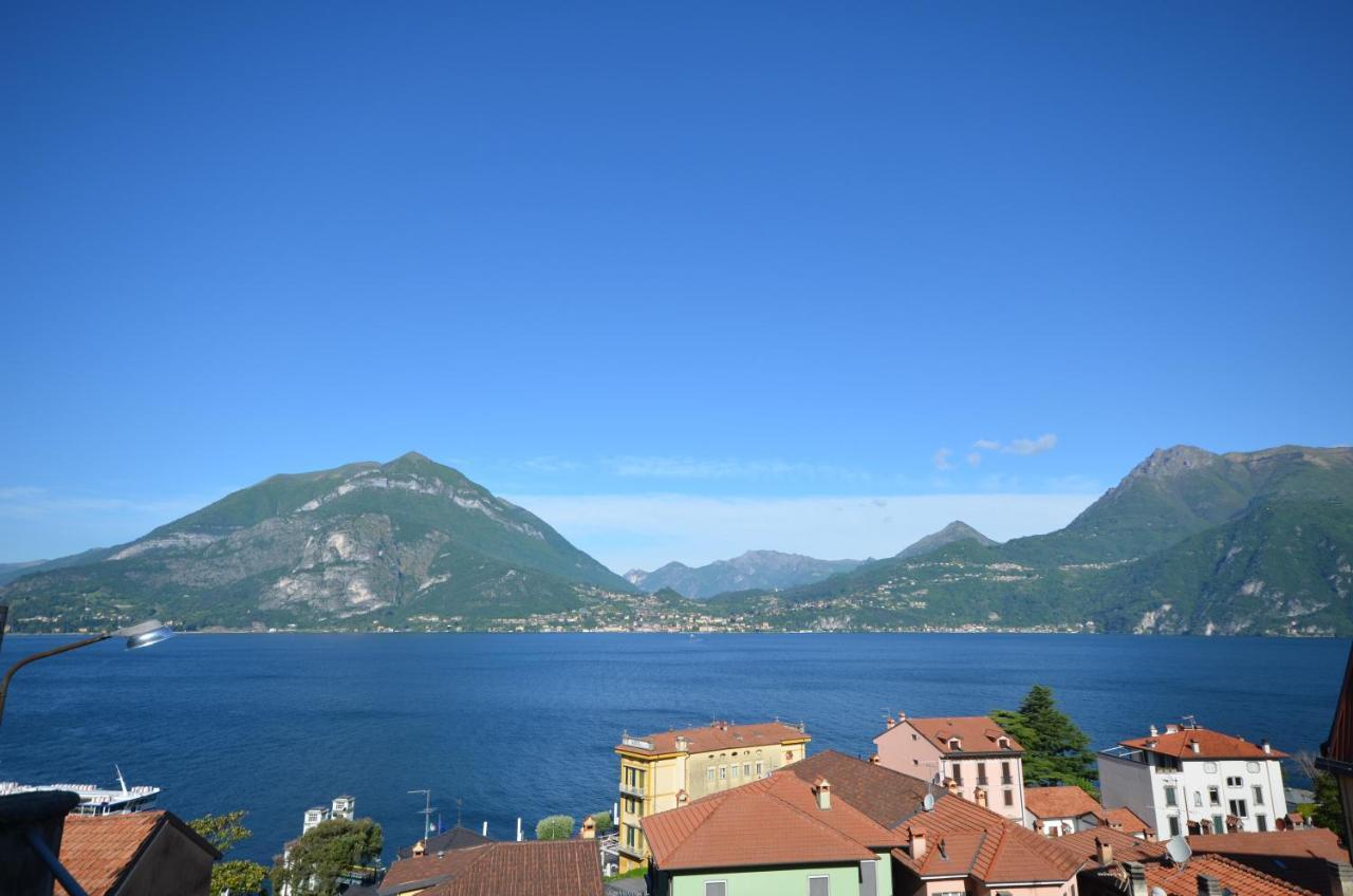 Villa Ranierihome *
