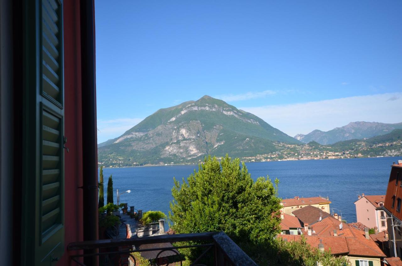 Ranierihome Villa Varenna