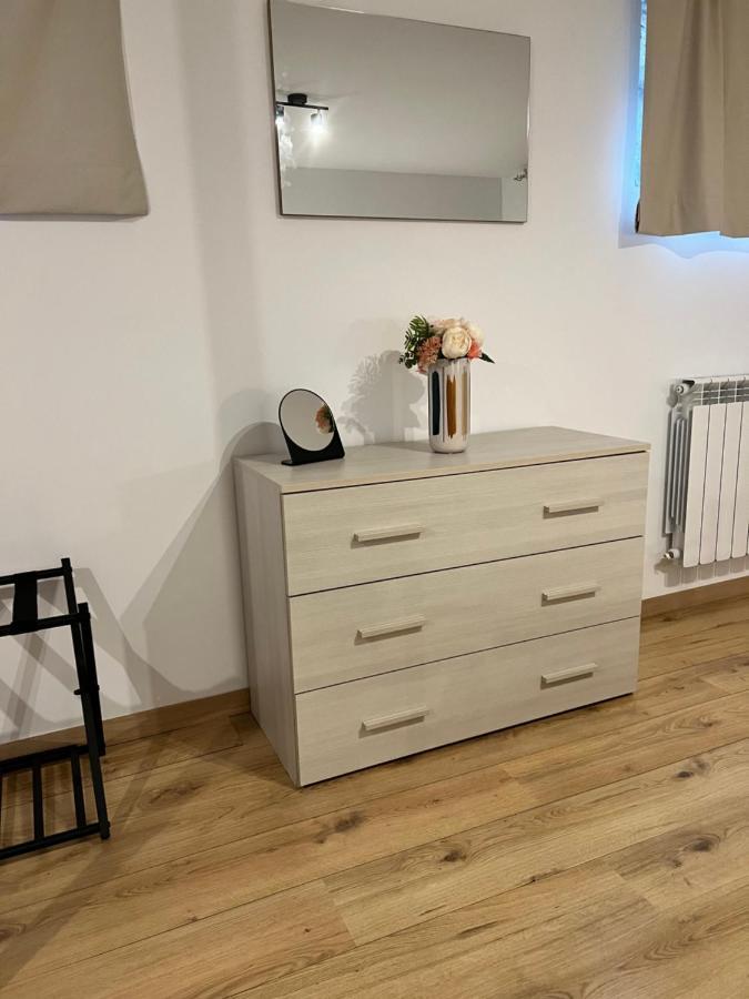 Apartment 85 Mjka House Free Parking Albese Con Cassano