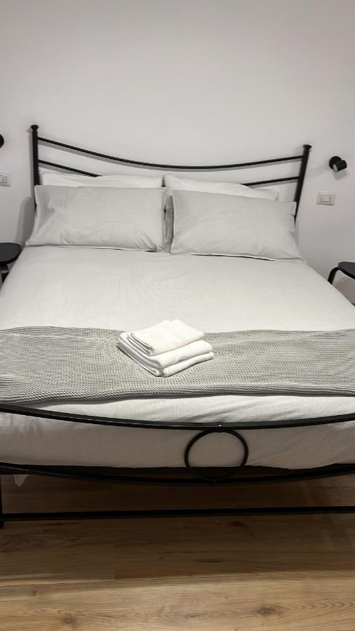Apartment 85 Mjka House Free Parking Albese Con Cassano