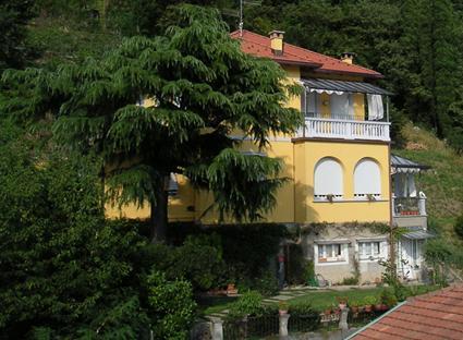Appartamento 54b *