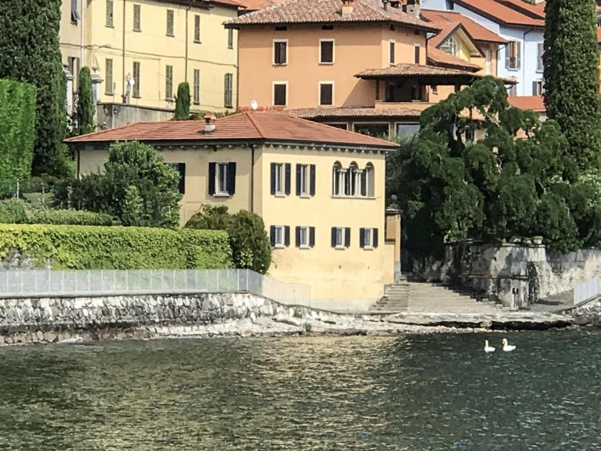 Vica Holiday home