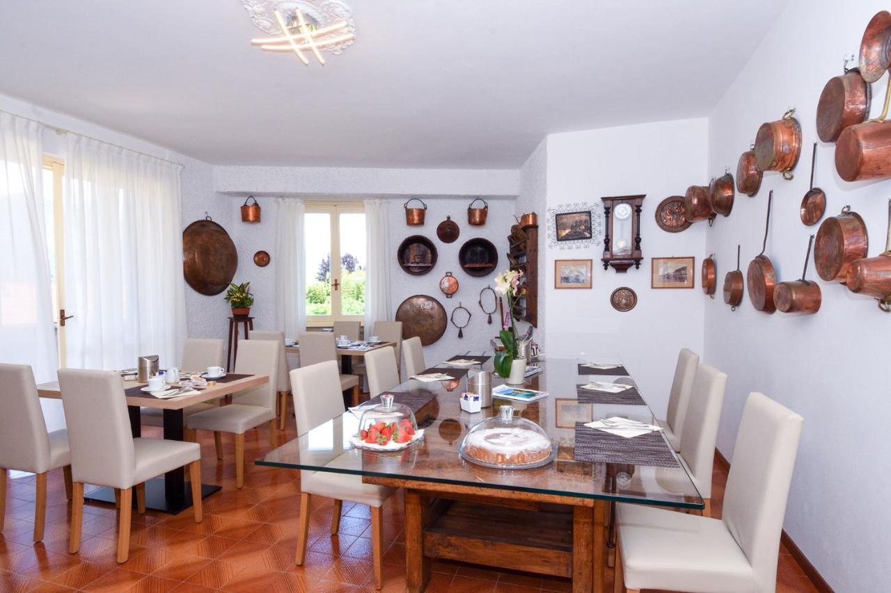 La Piccola Aparthotel