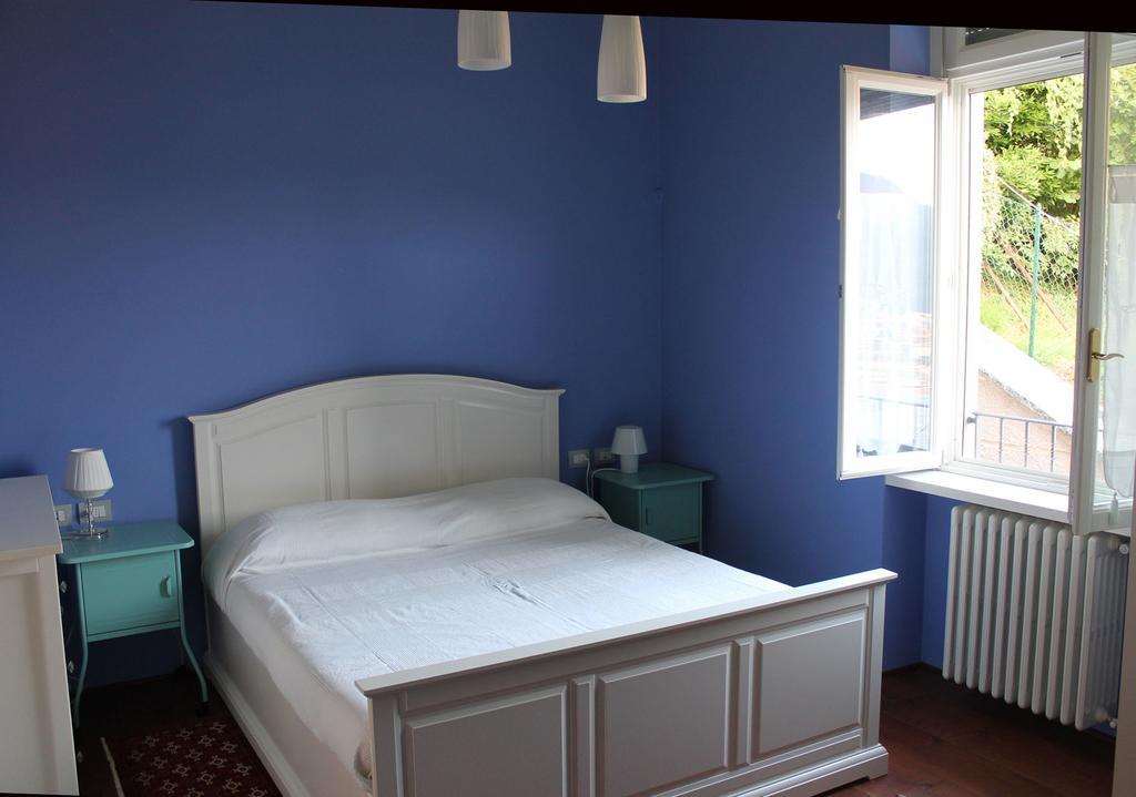 54b Appartamento