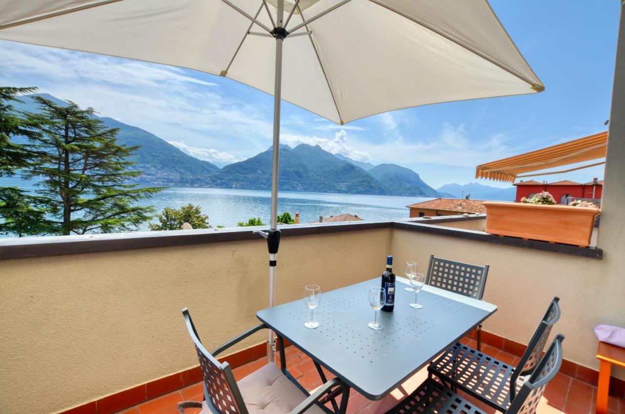 Cipresso 35 * Acquaseria