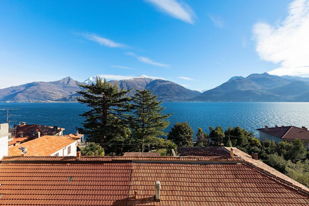 Apartment Cipresso 35