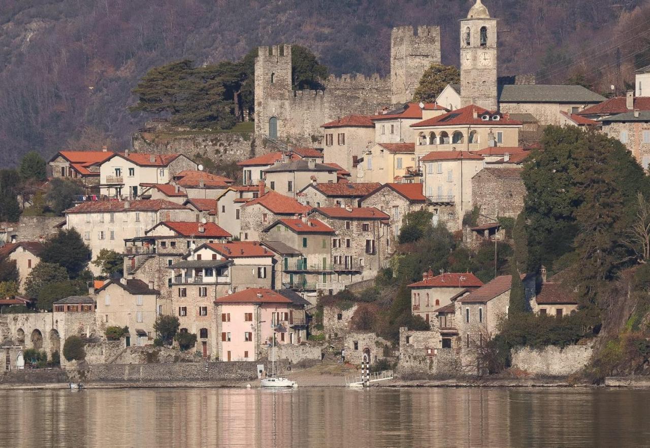 Casa Maria