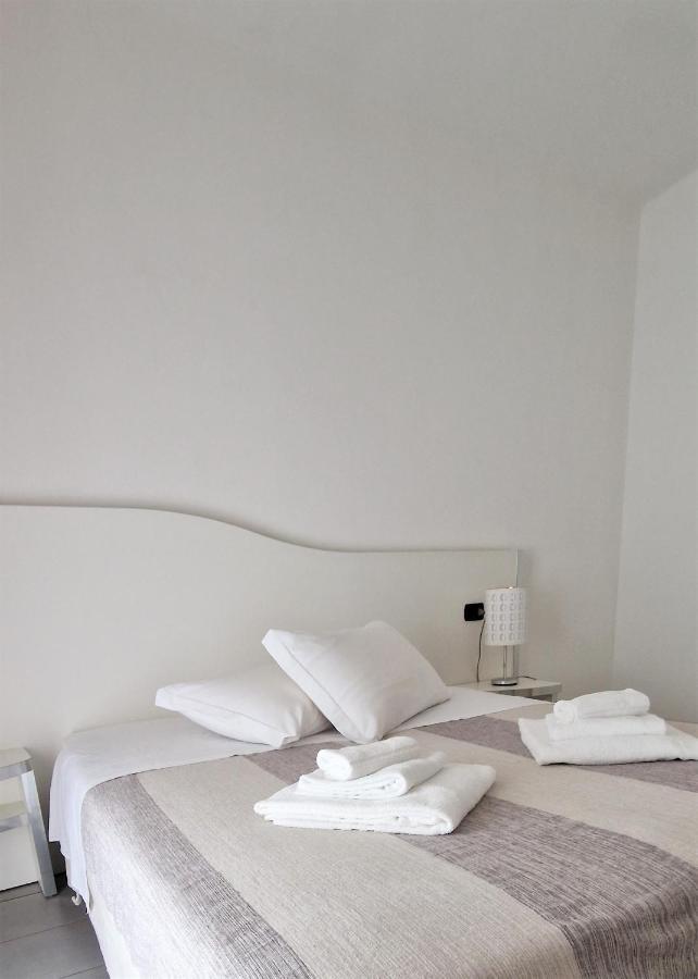 Residenza Xx Settembre *