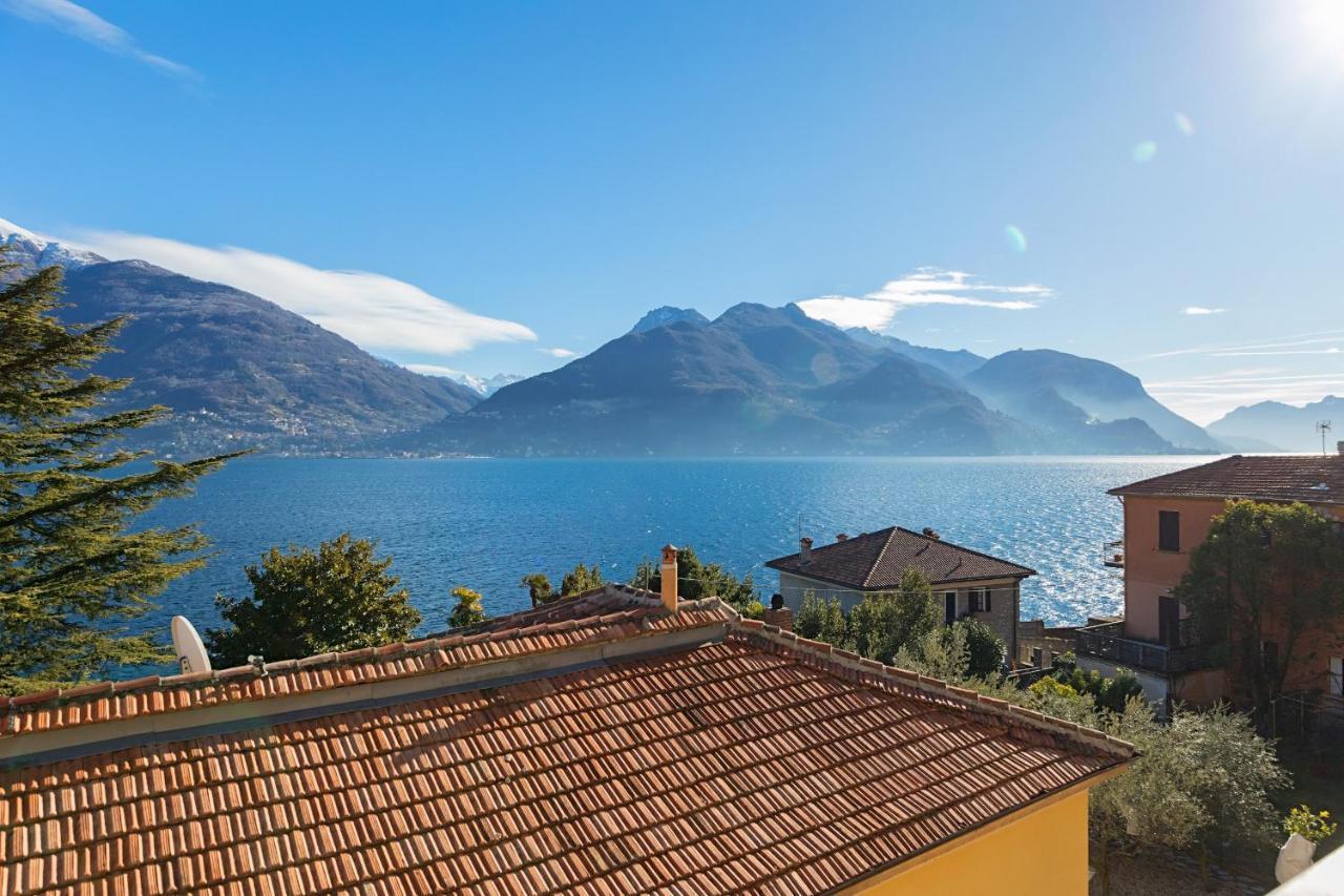 Apartment Cipresso 35