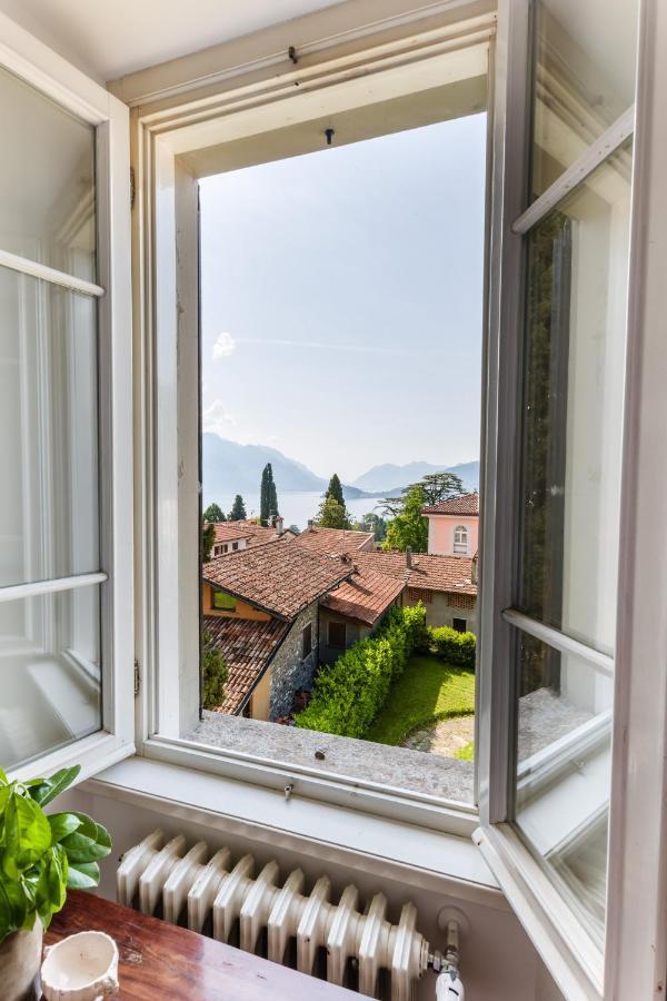 Villa Pergola *