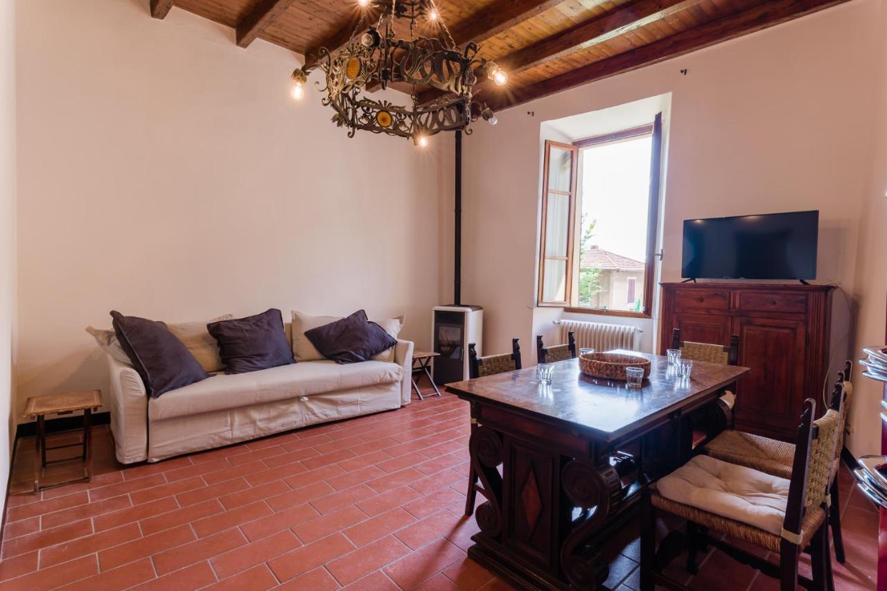 Pergola Villa *