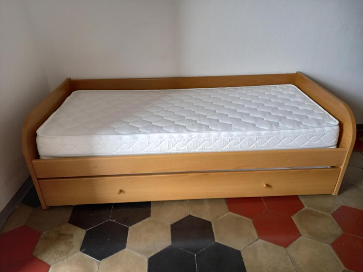 Appartamento Casa Max *