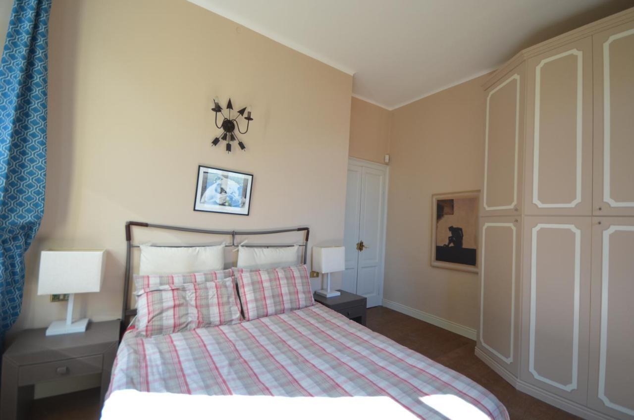 Villa Ranierihome *
