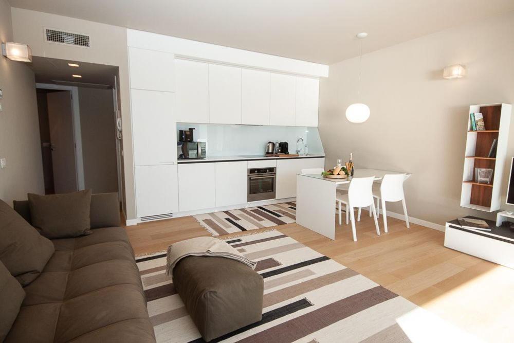 Looklake Two Holiday home Menaggio