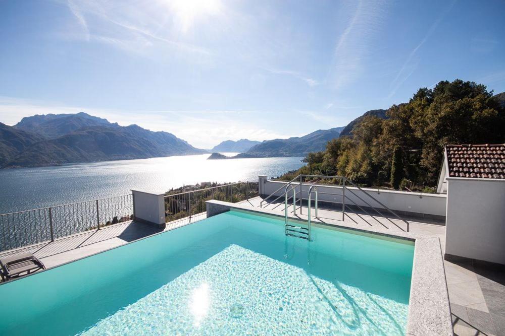 Holiday home Looklake Two Menaggio