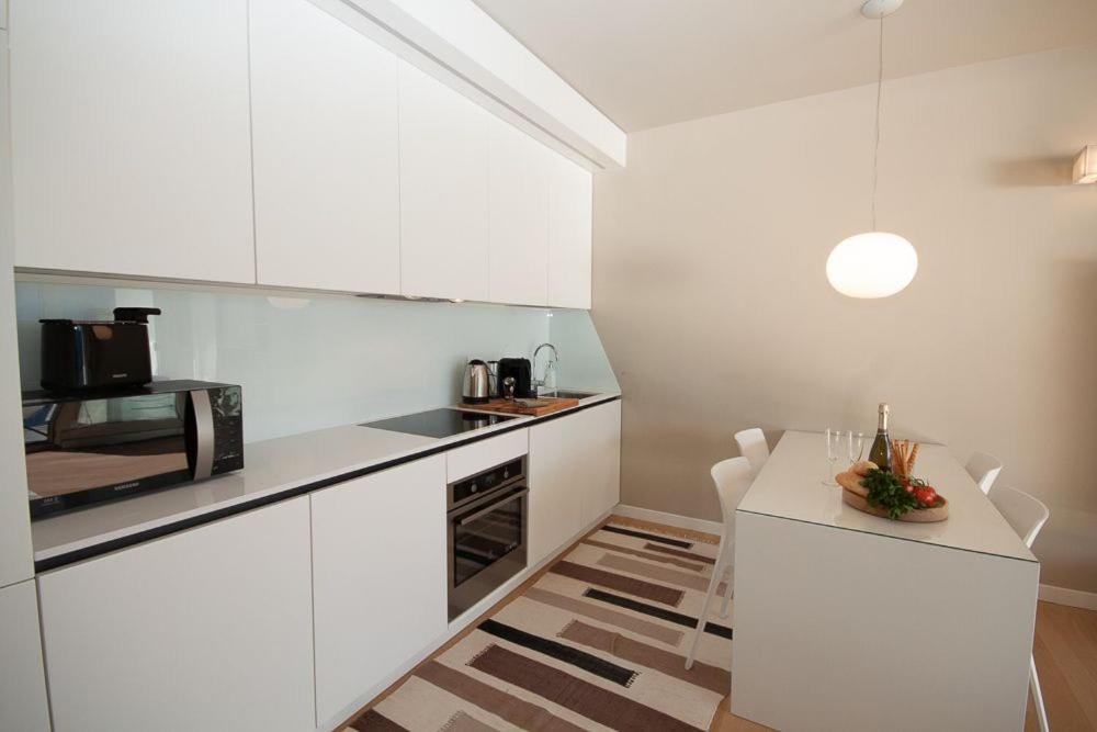 Holiday home Looklake Two