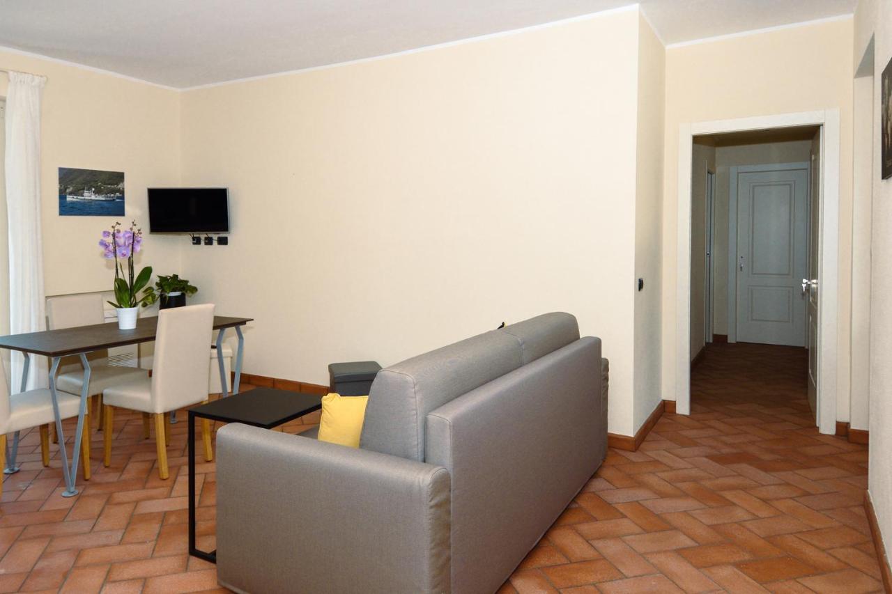 La Piccola Aparthotel *